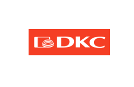 dkc
