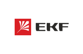 ekf