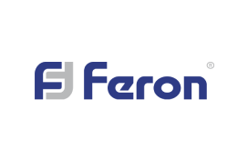 feron
