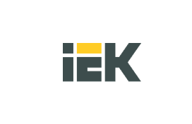 iek