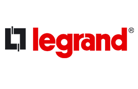 legrand