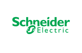 schneider